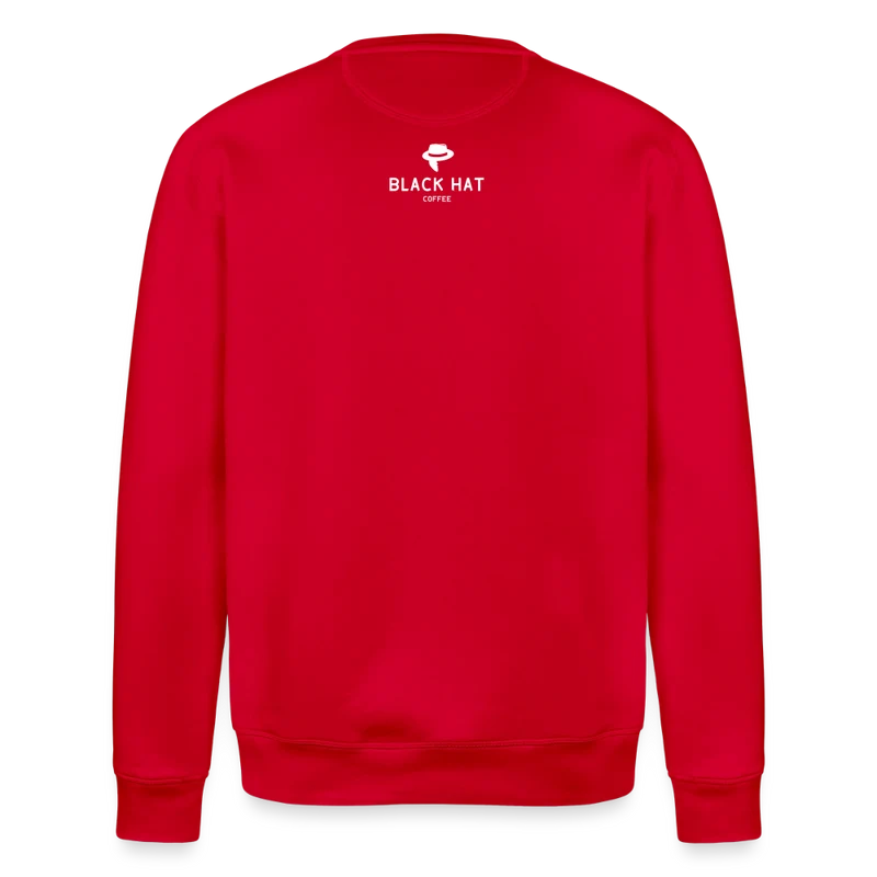 Cruiser Unisex Bio-Sweatshirt