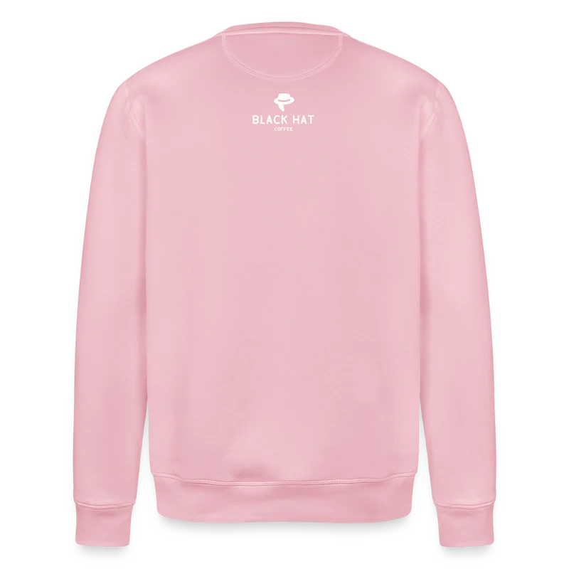 Cruiser Unisex Bio-Sweatshirt