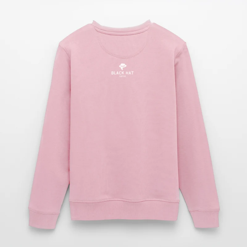 Cruiser Unisex Bio-Sweatshirt