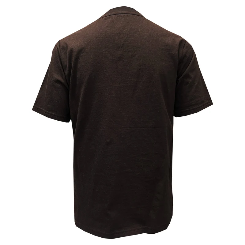 Guinness Black Heart Women's T-Shirt