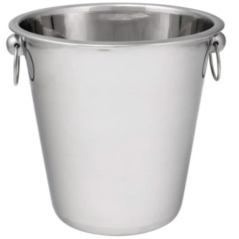 Champagne Bucket