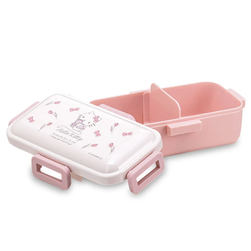 Hello Kitty - Lunchbox