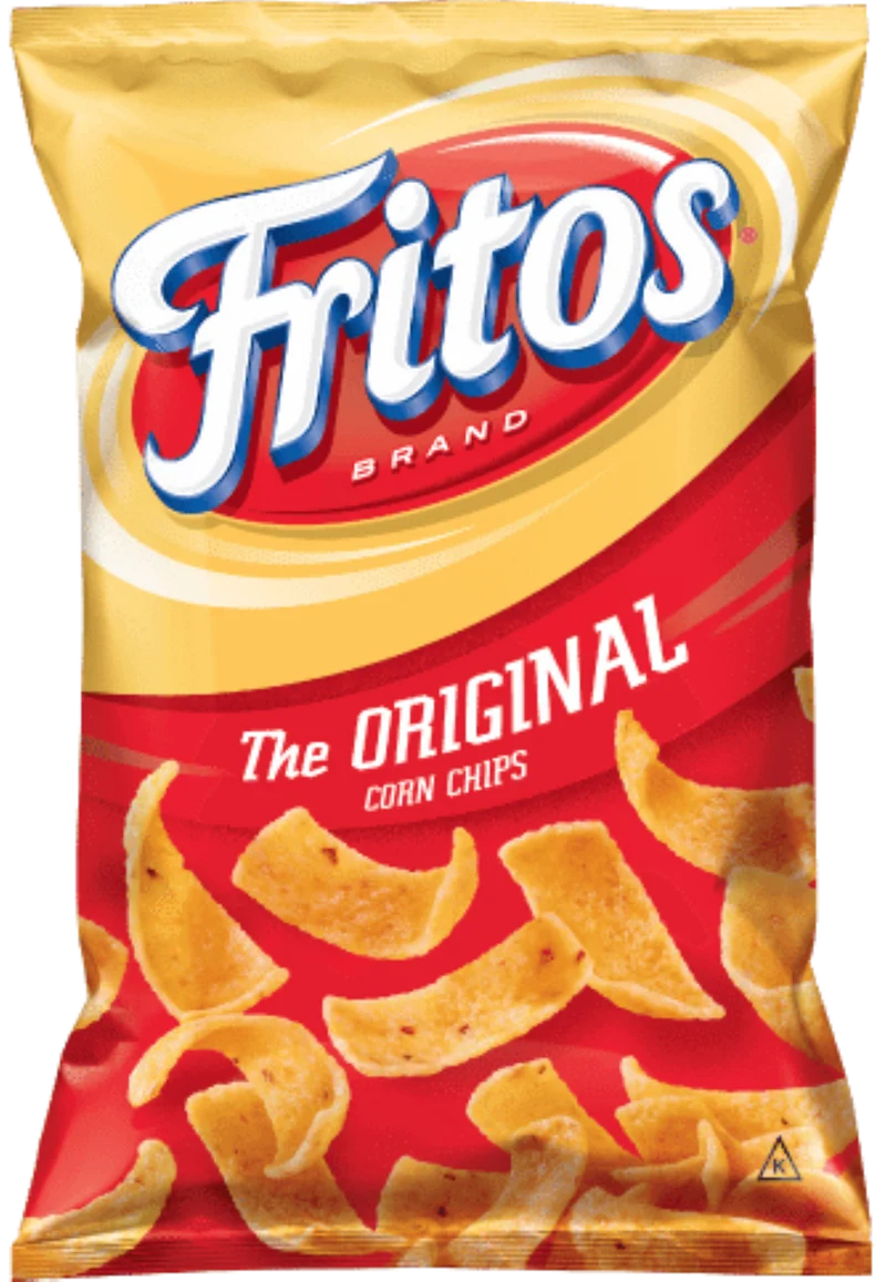 Fritos