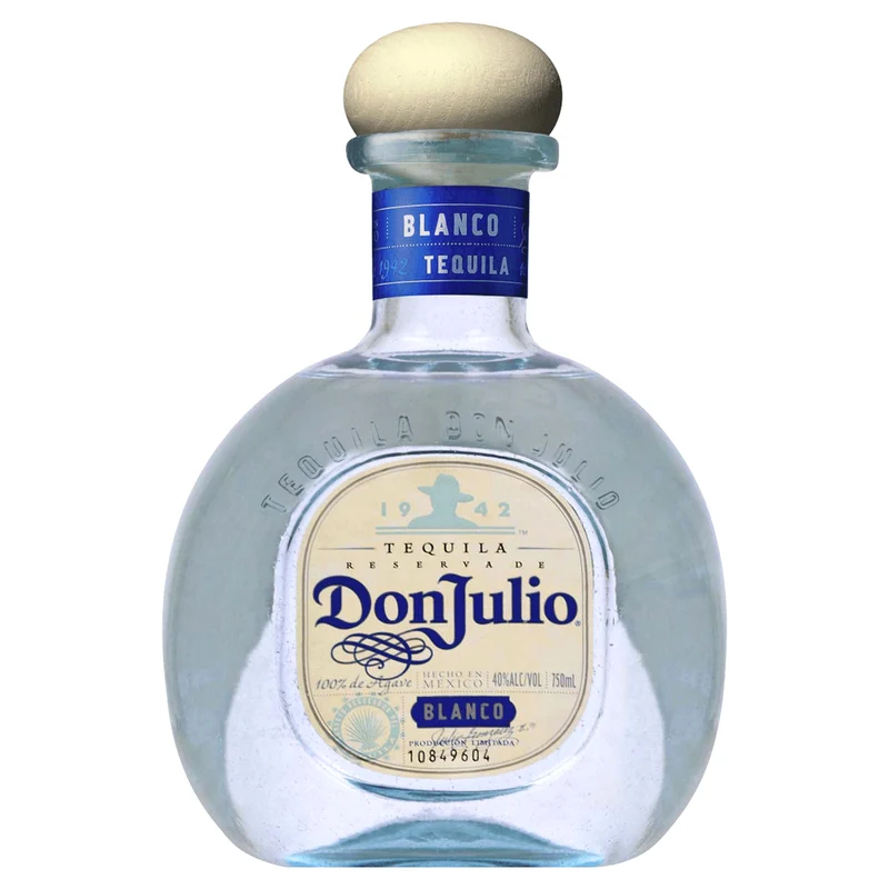 Don Julio Gift Set