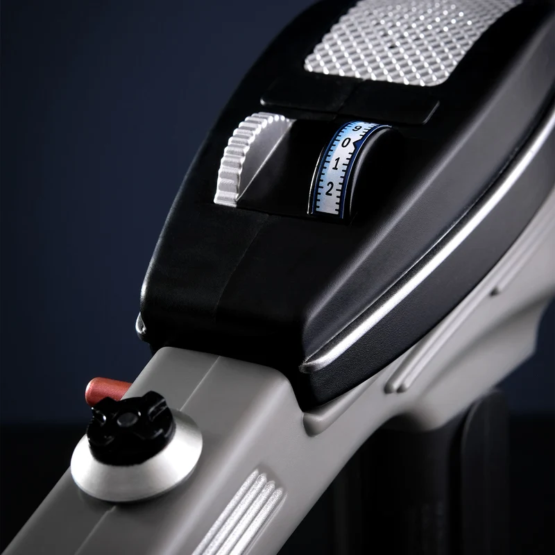 Star Trek - Phaser Replik mit Licht und Sound