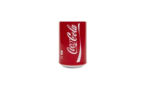 5 Pack Beer Can Covers That Look Like Soda Hide A Beer Can Silicone Sleeve Suitable for All standard 12FL OZ, Golf Accessories, beer Gifts for Men