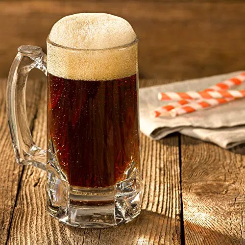 A&W Root Beer, 12 fl oz cans (pack of 12)