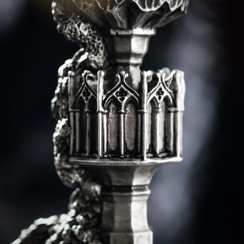 Der Feuerkelch - Harry Potter