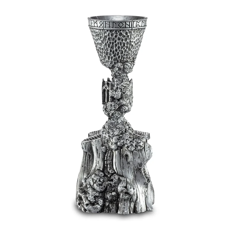 Der Feuerkelch - Harry Potter