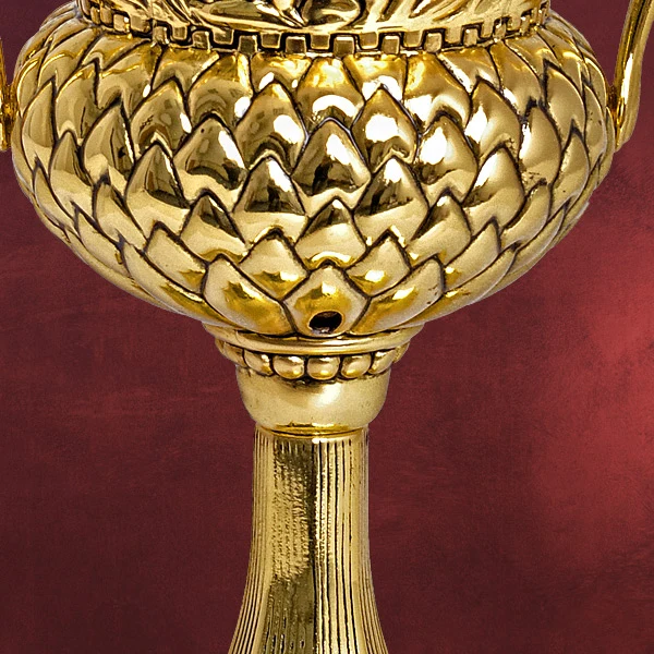 Harry Potter - Hufflepuff Kelch