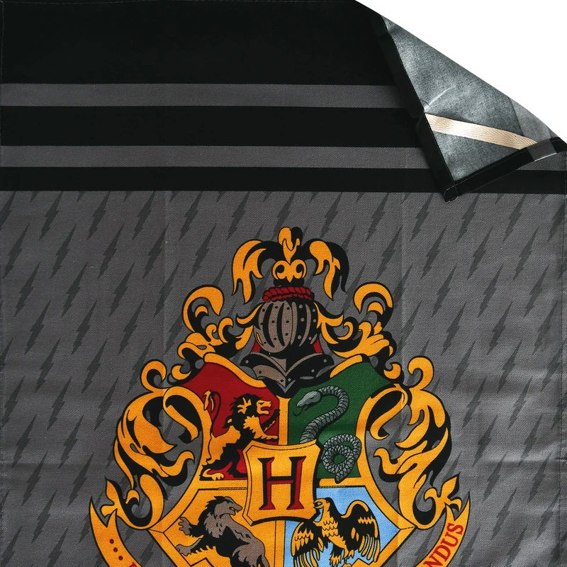 Harry Potter - Ravenclaw & Hogwarts Geschirrtücher Set