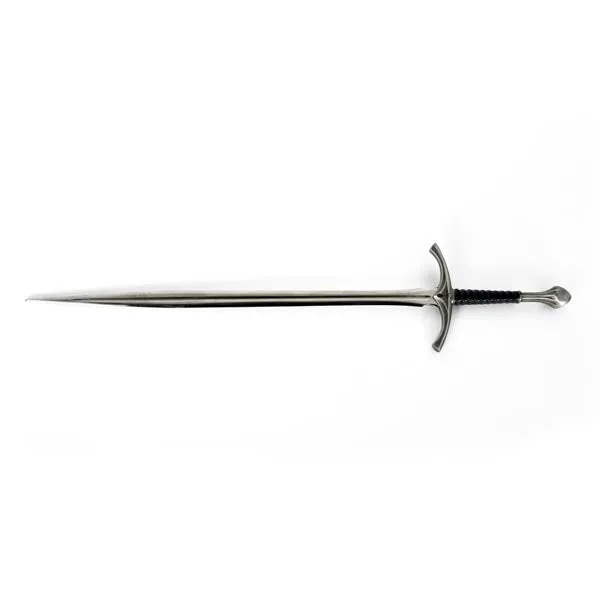 Der Hobbit - Glamdring Brieföffner