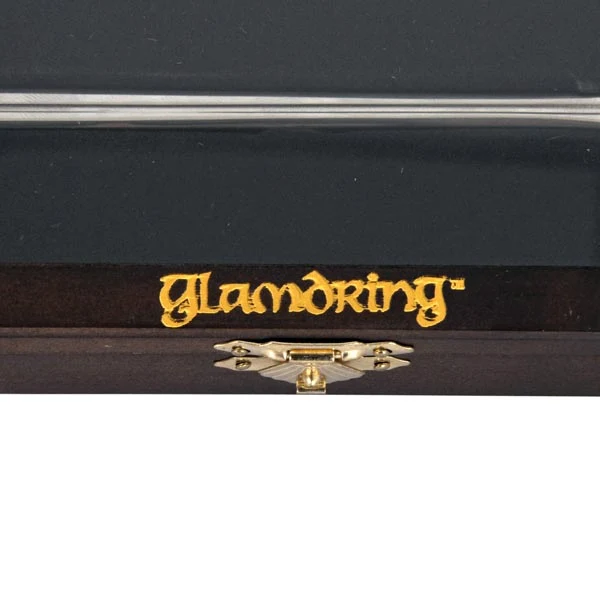 Der Hobbit - Glamdring Brieföffner