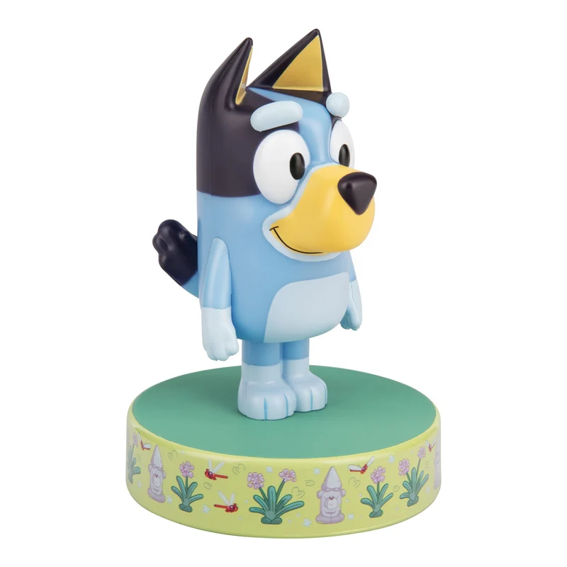 Bluey Icons Leuchte