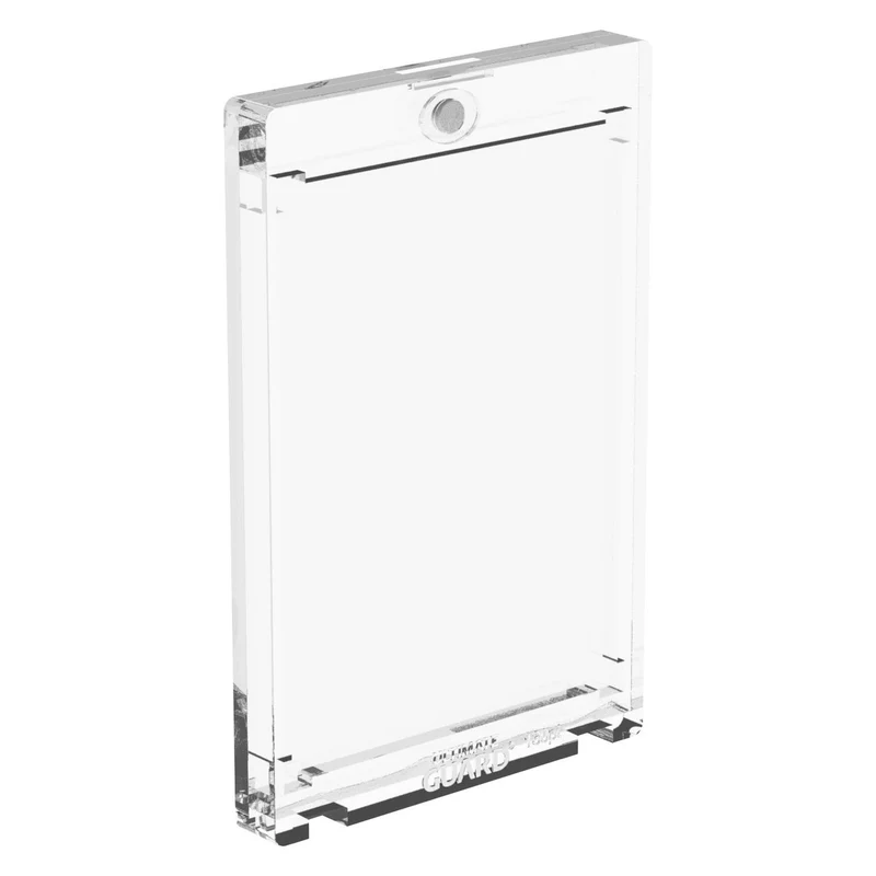 Ultimate Guard Card Case Magnetic - 130 pt