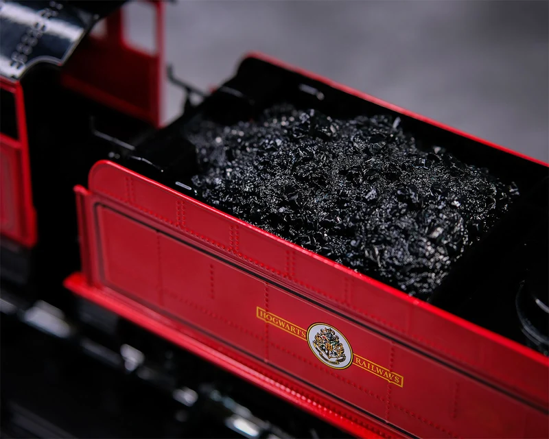 Hogwarts Express