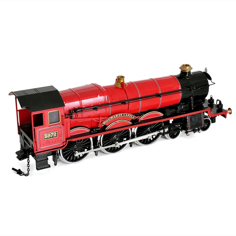 Hogwarts Express