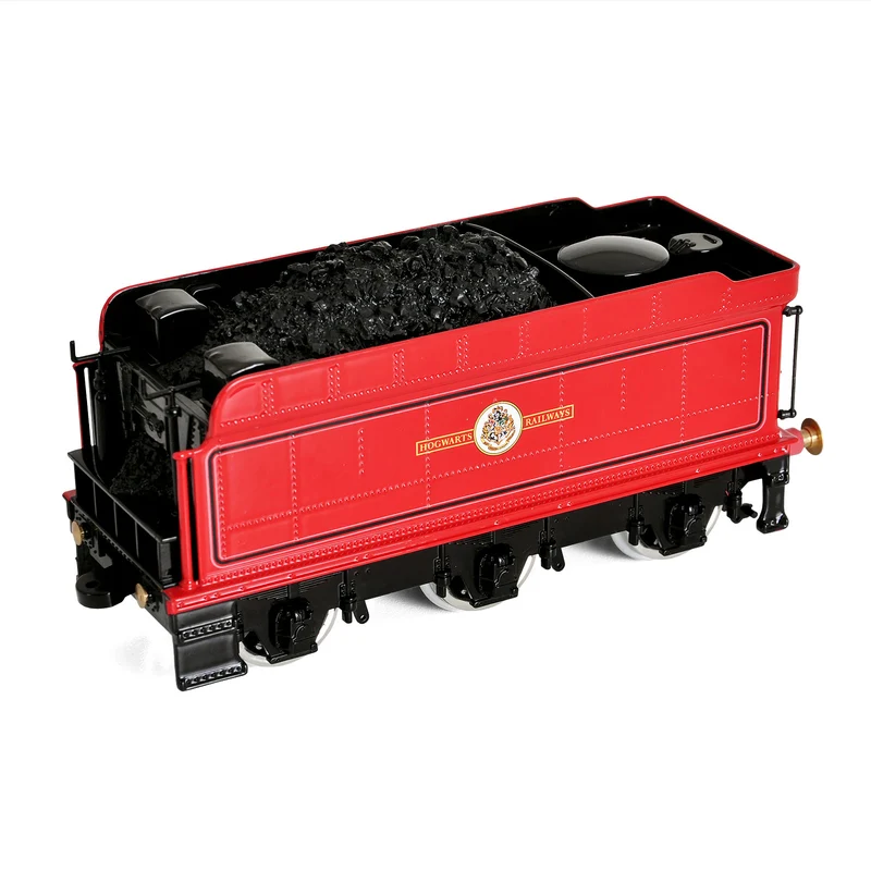 Hogwarts Express