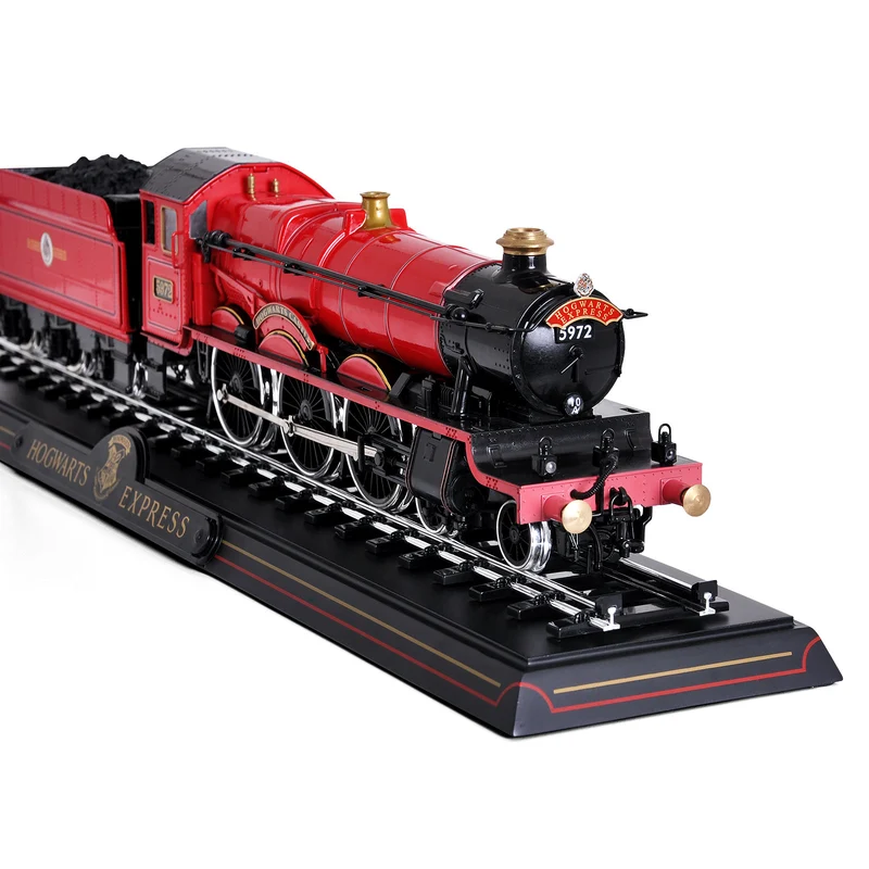 Hogwarts Express