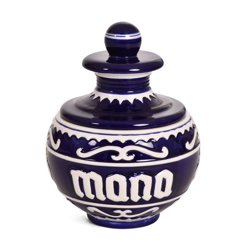 Mana Potion Keksdose für Gaming Fans