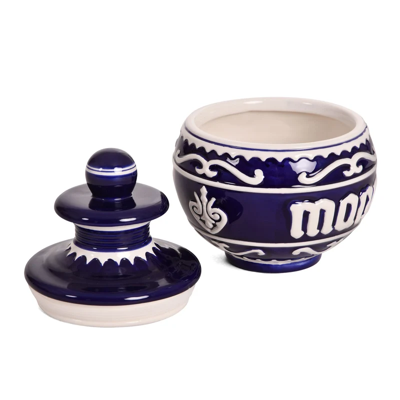 Mana Potion Keksdose für Gaming Fans