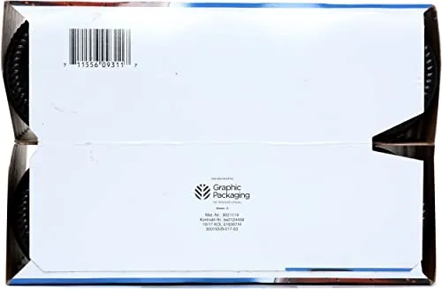 Erdinger Non-alcoholic Weisse, 6pk, 11.3 oz bottles