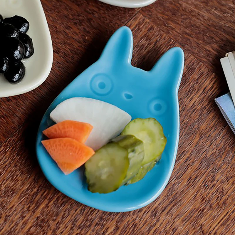 Totoro Mini Teller