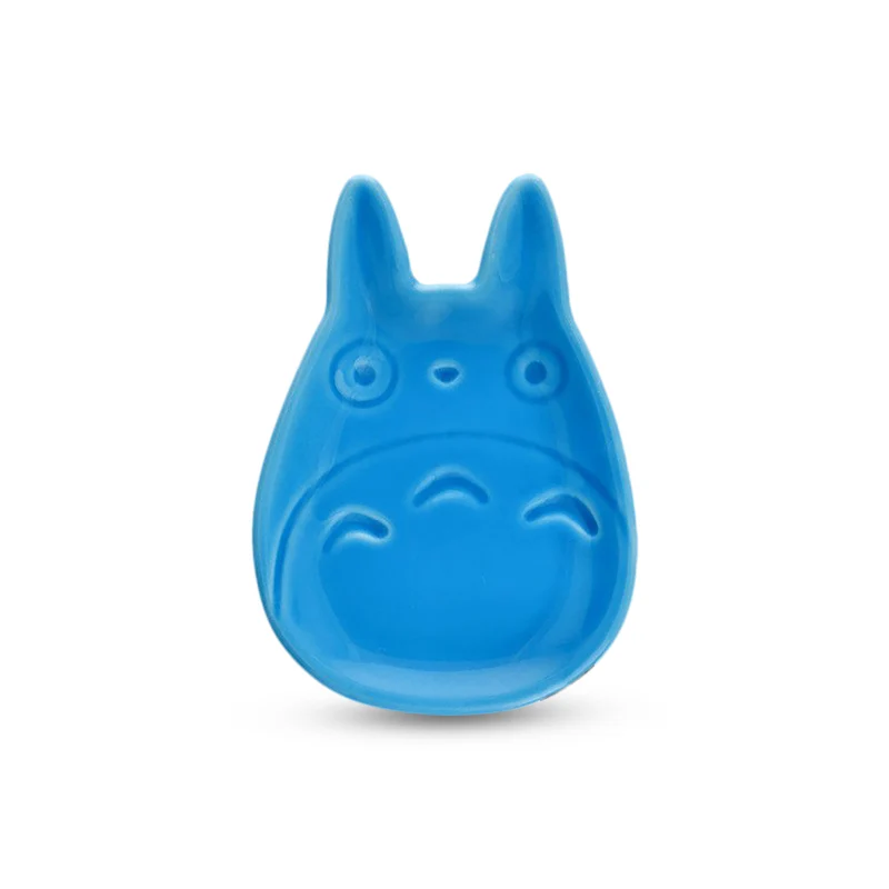 Totoro Mini Teller