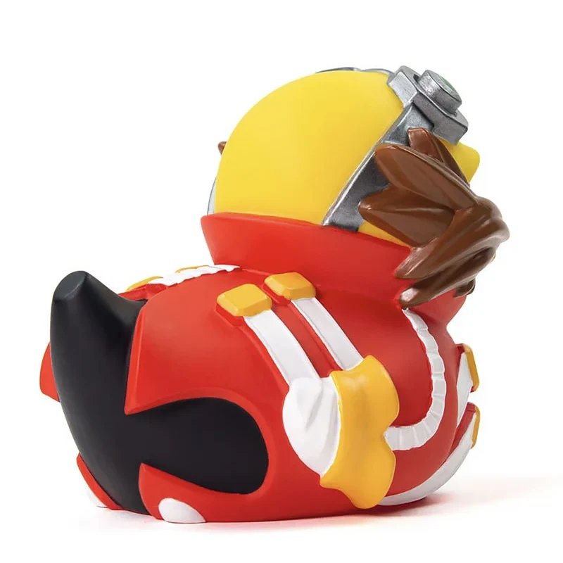 Sonic the Hedgehog - Dr. Eggman TUBBZ Deko Ente