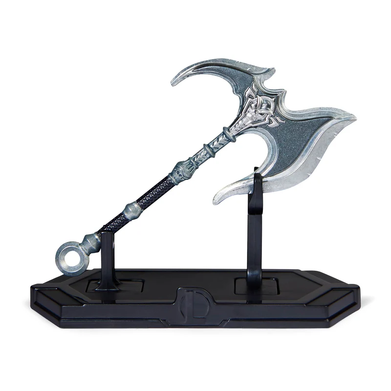 League of Legends - Darius Axt Mini Replik