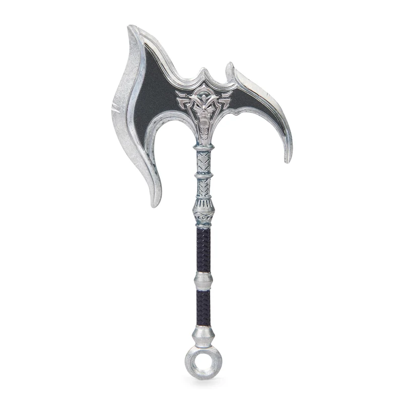 League of Legends - Darius Axt Mini Replik