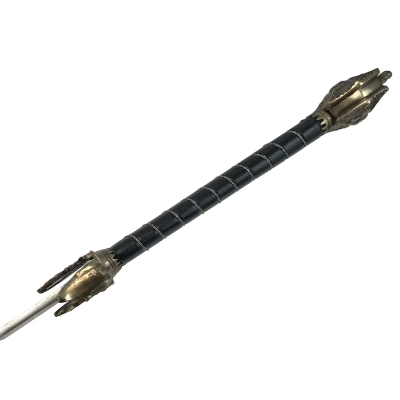 House of the Dragon Replik 1/1 Blackfyre Sword Limited Edition 117 cm