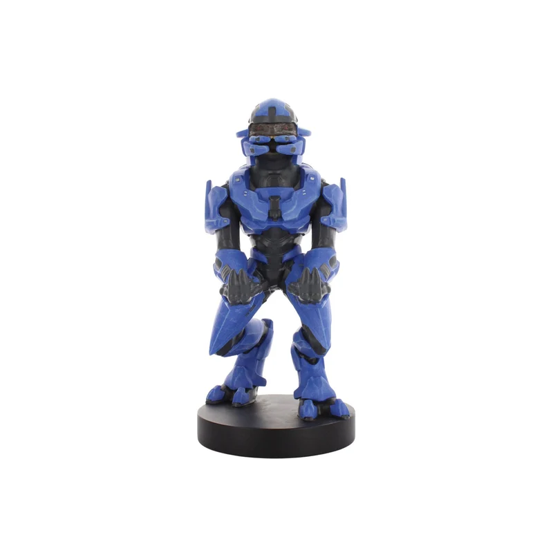 Halo Cable Guys Lade-Halter Elite Mercenary 22 cm