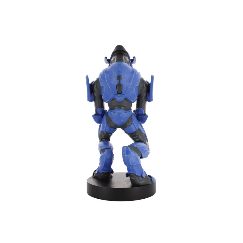 Halo Cable Guys Lade-Halter Elite Mercenary 22 cm