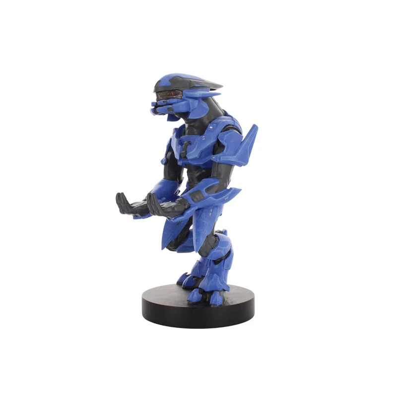 Halo Cable Guys Lade-Halter Elite Mercenary 22 cm