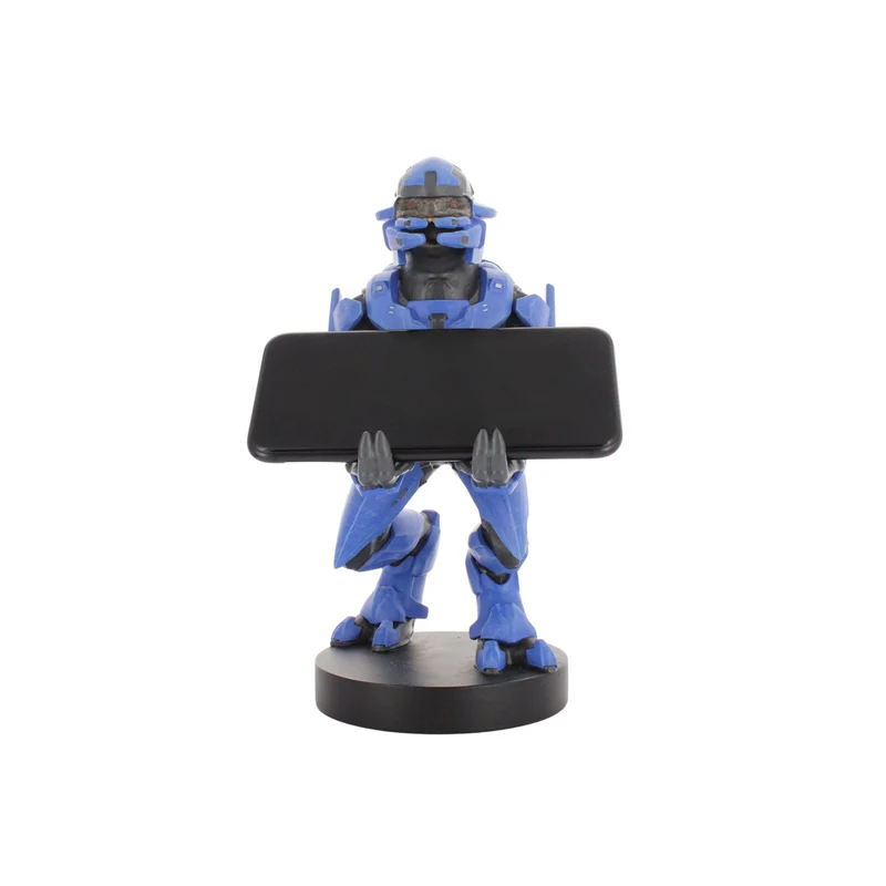 Halo Cable Guys Lade-Halter Elite Mercenary 22 cm