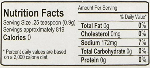 Bad Byron's Butt Rub Barbeque Seasoning BBQ Rubs (26 ounce)