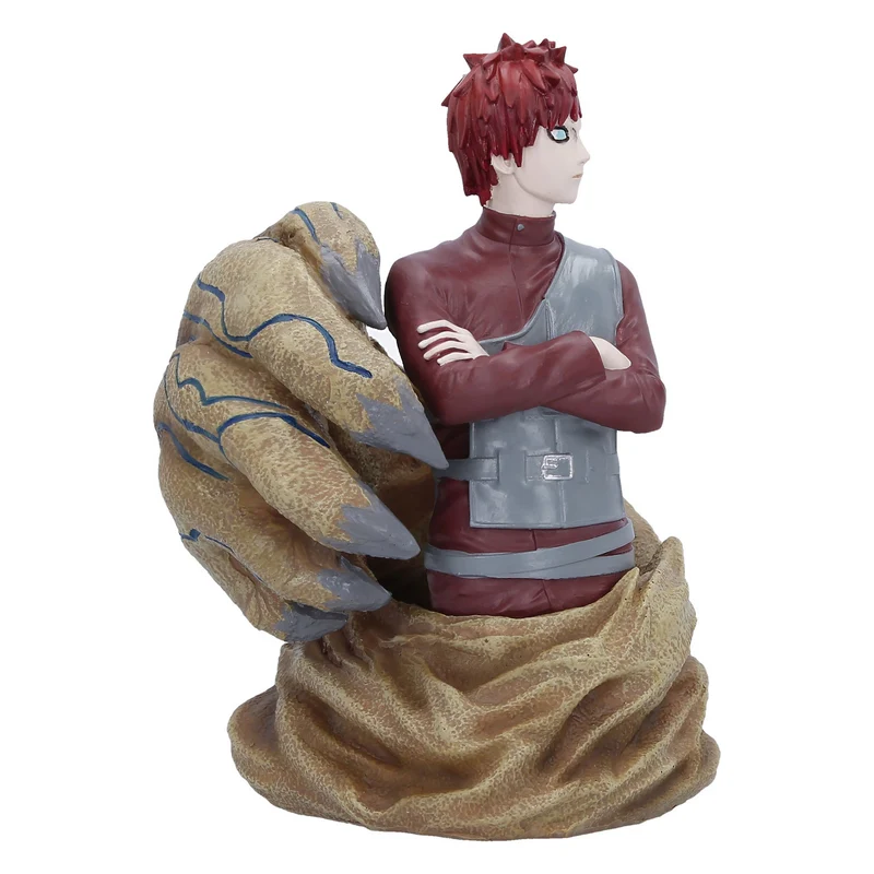 Naruto - Gaara Sanduhr