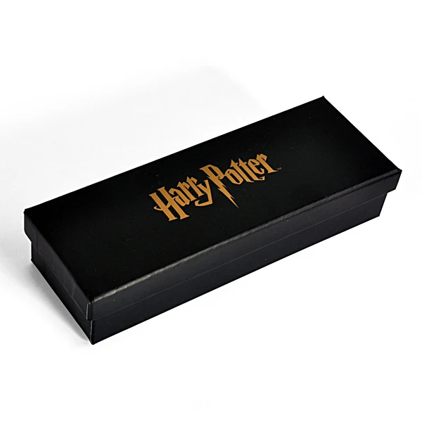 Harry Potter - Deluminator