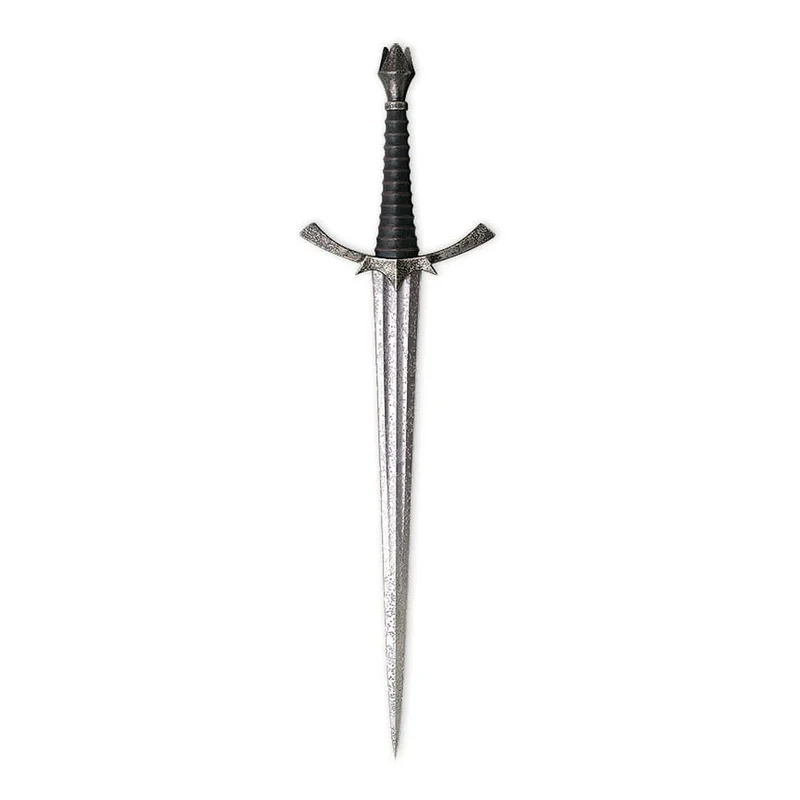 Der Herr der Ringe - Dolch des Hexenkönigs Replik 1:1