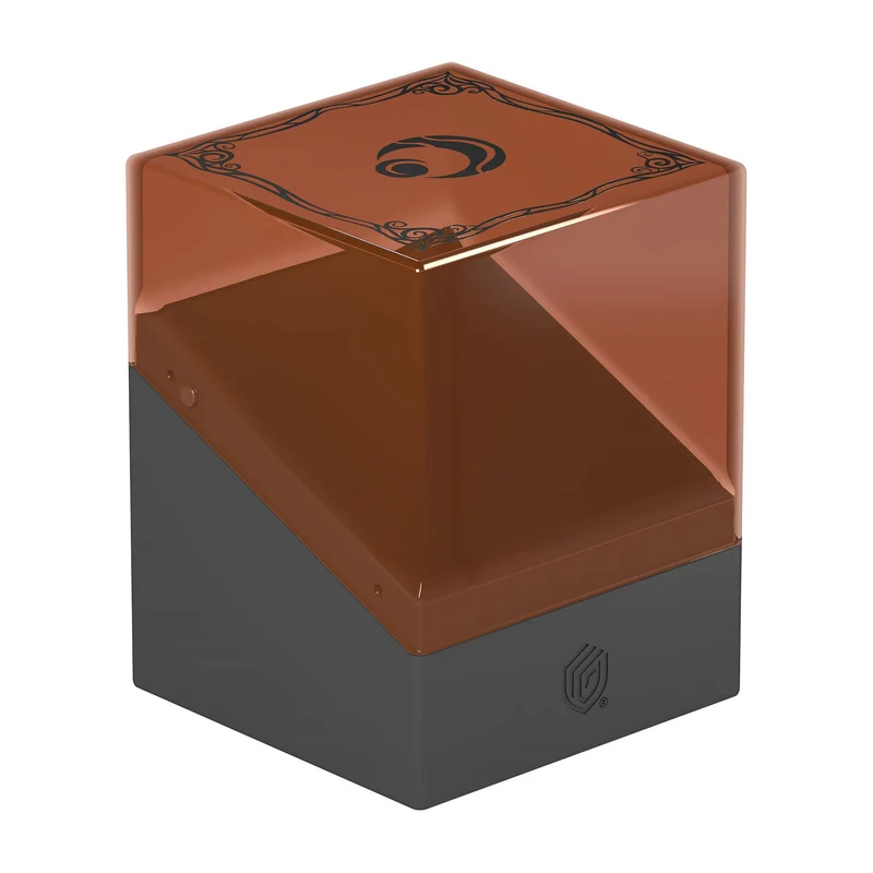 Magic The Gathering: Lorwyn Eclipsed - Boggarts Sammelkartenbox Ultimate Guard