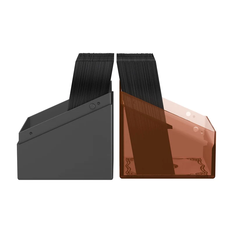 Magic The Gathering: Lorwyn Eclipsed - Boggarts Sammelkartenbox Ultimate Guard