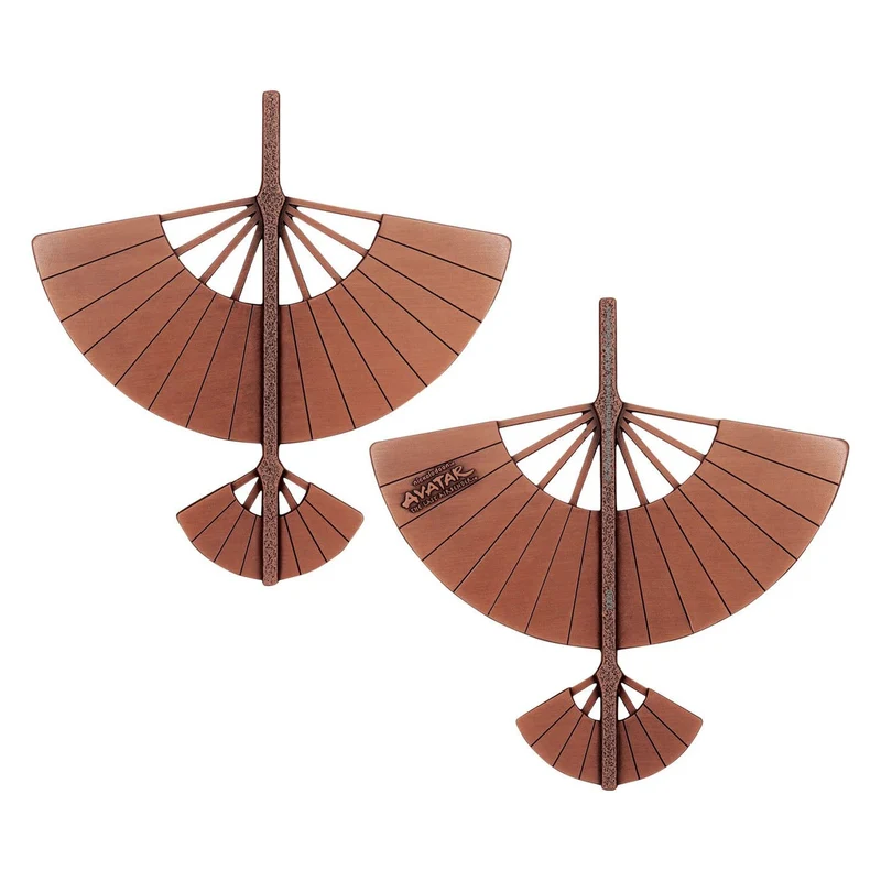 Avatar - Aang's Glider Limited Edition