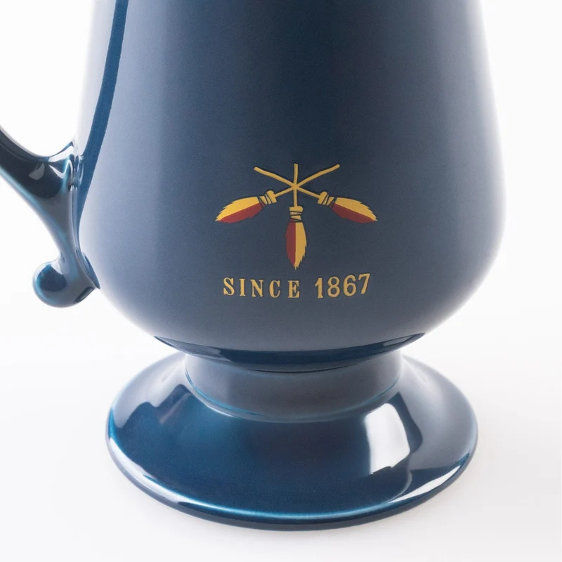 Harry Potter Krug Butterbier