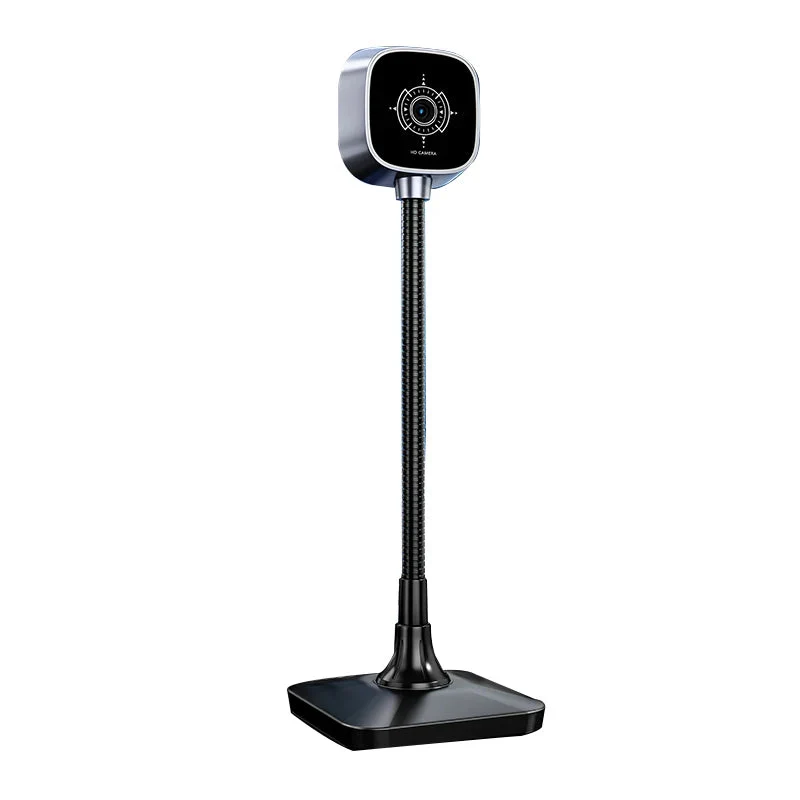 Coloranino® Kaffeedrucker Selfie-Cam