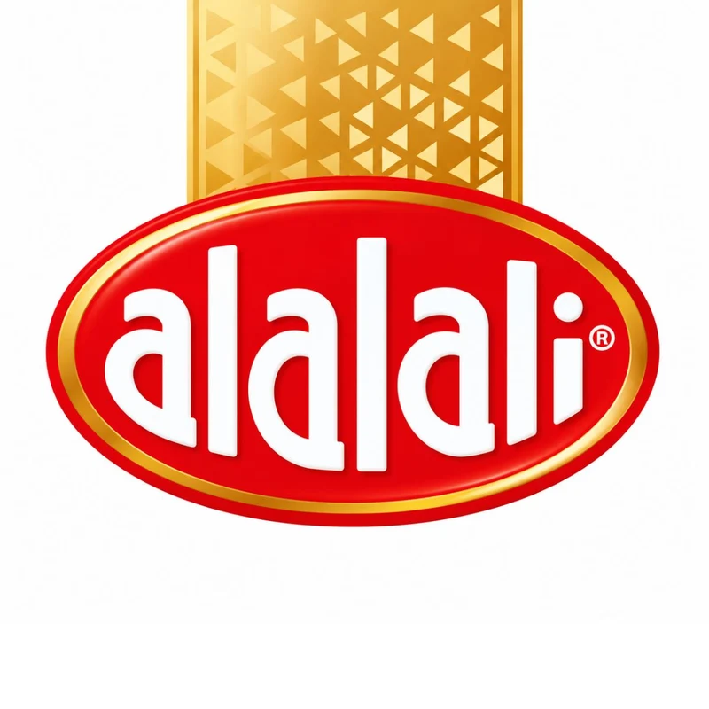 Alalali Yellowfin Tuna in Olive Oil - 170G