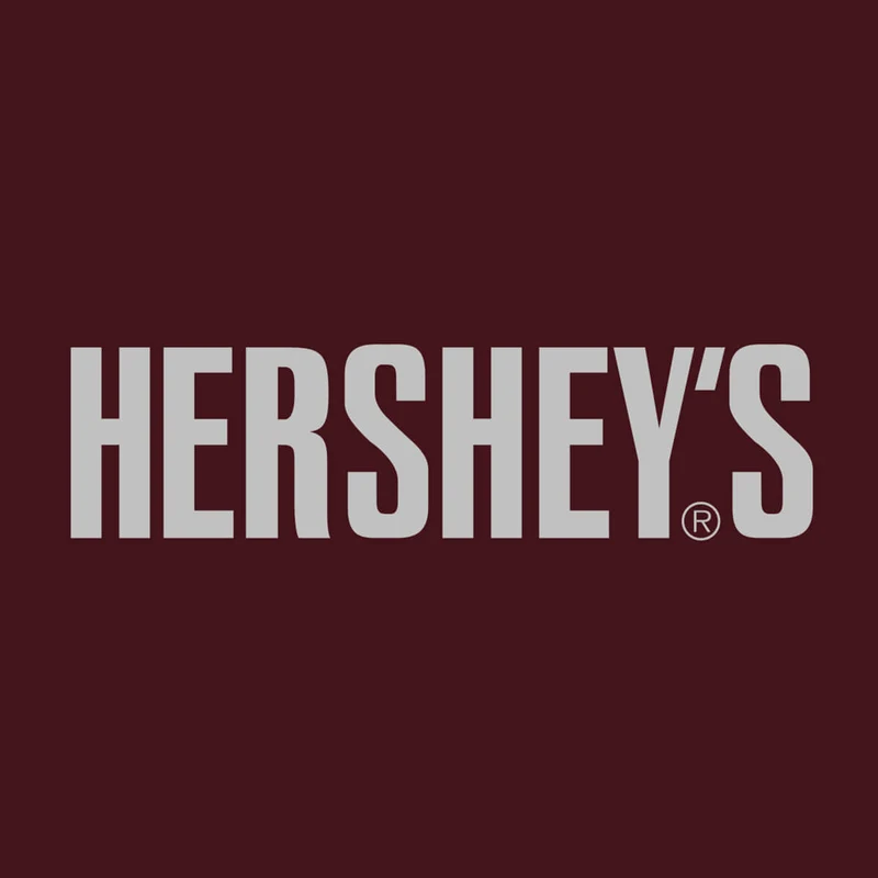Hershey's Caramel Syrup, India - 623G