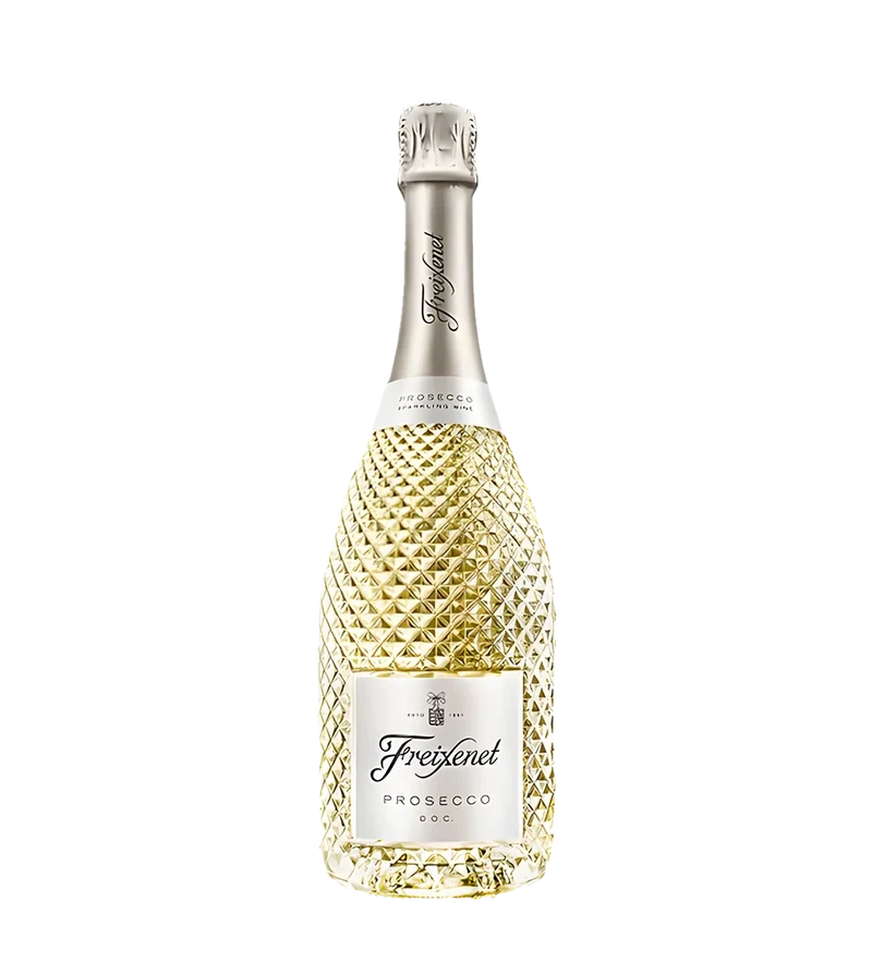 Freixenet Prosecco D.O.C. 750ml