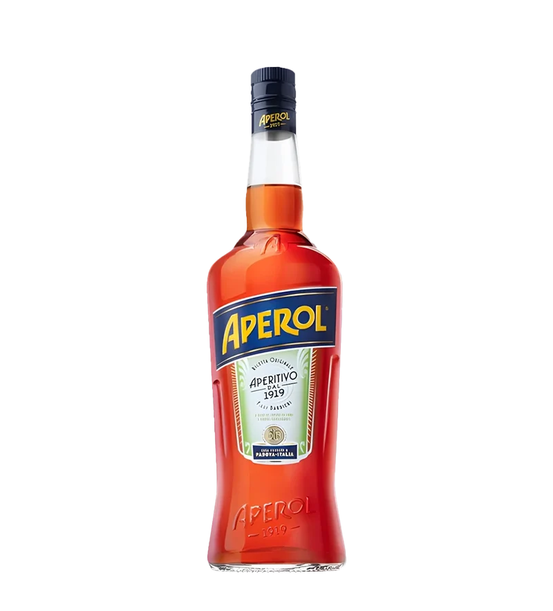 Aperol Aperitivo 1L
