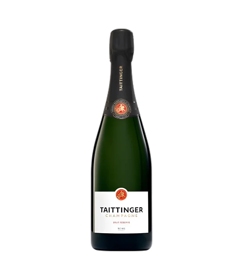Taittinger Brut Réserve 750ml